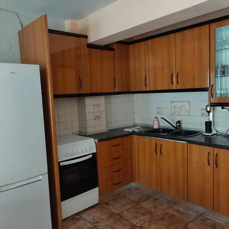 Hara's Φλογητά