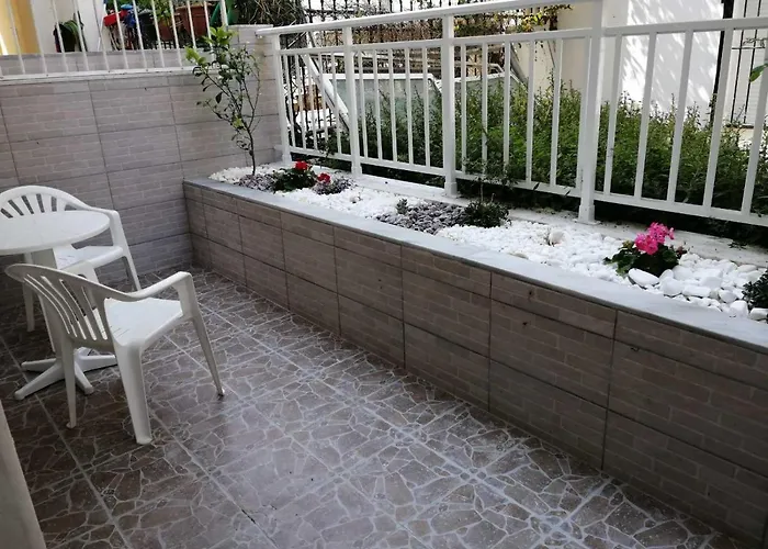 Hara's * Φλογητά