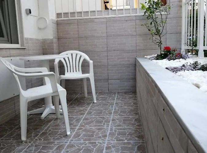 Hara's Φλογητά