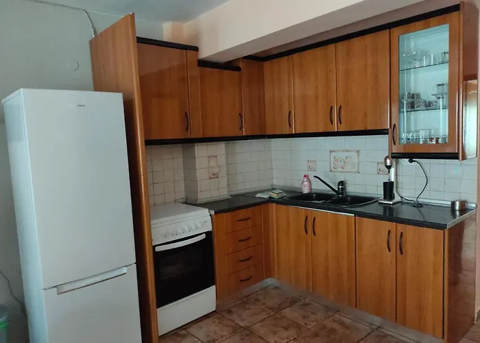 Hara's Φλογητά